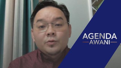 Gempa Turki-Syria: NGO Malaysia & Indonesia sasar kutipan RM3juta nilai bantuan