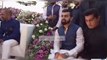 Shaheen Shah Afridi,s Wedding with Ansha Afridi #shaheenshahafridi #hdnews