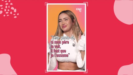 Interview Polska: Insights & Opportunities 🇵🇱