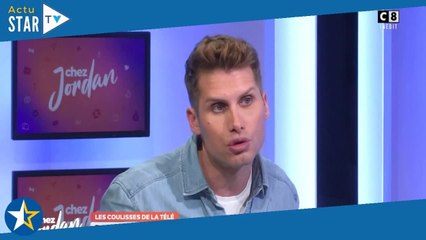 "Qu'est-ce qu'il a à y gagner ?" : Benoît Dubois réagit aux critiques de Thomas Vitiello à son encon