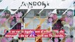 Pandora : ce que vous ignorez sur l’incontournable marque de joaillerie