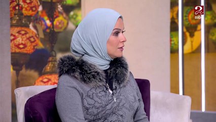 خطة بسيطة جدا هتخلي باباك ومامتك يجيبولك كل إللي نفسك فيه بس بشرط.. إعرف إيه هي