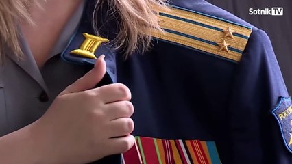 Путин торопит военных: требование начать наступление до получения тяжелой техники 🇷🇺