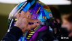 Formula 1: Drive To Survive - staffel 4 Teaser OV