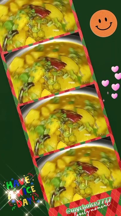 Veg film