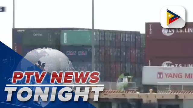 BOC posts total revenue collection of P862.929-B in 2022, surpassing its annual target