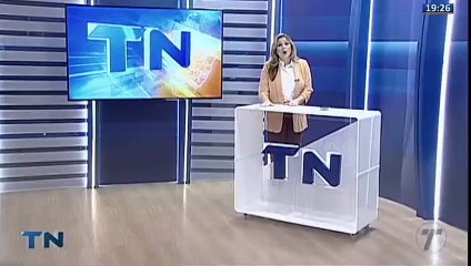 Homem é morto após bater em criança autista