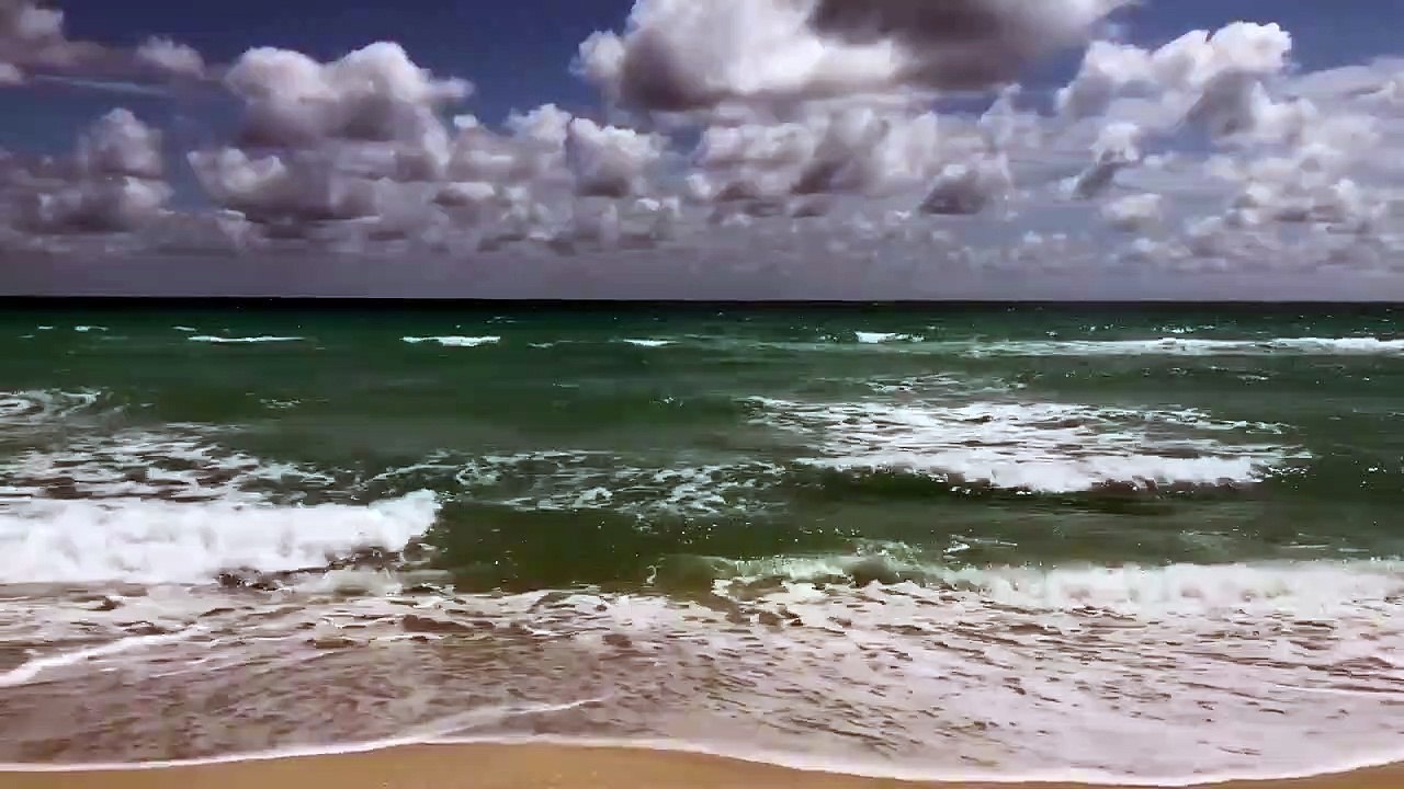 Ocean