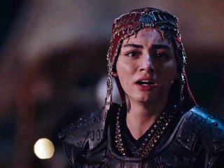 Kurulus Osman Season 4 Episode 46 Urdu Hindi Dubbed Har Pal Geo