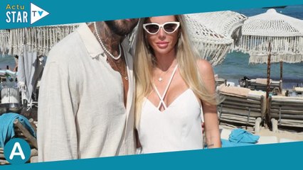 Thibault Garcia surpris par Jessica Thivenin devant une vidéo coquine : des images qui font réagir