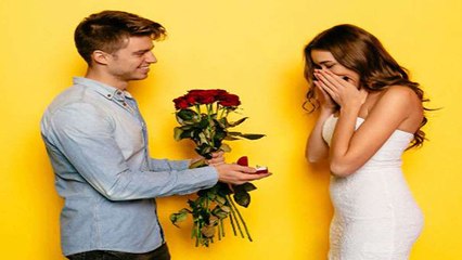 Propose Day Day 2023 Messages, Whatsapp Status, Facebook Status, SMS, Images | Boldsky