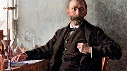 آینه مشاهیر سه شنبه 18 بهمن 1401