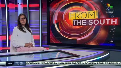 New day of protests against pension reform in France