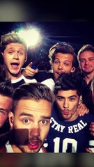 1D Bandmates Support Harry Styles' Grammy Win#Shorts #OneDirections