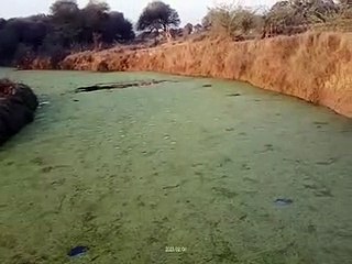 फ्लड मिटीगेशन स्कीम के दूसरे चरण में होंगे 70 करोड़ के कार्य