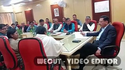 राज्य में 4300 आवास बनाएगा आवासन मंडल, प्रताप नगर में  बनेंगे 1300 से अधिक आवास
