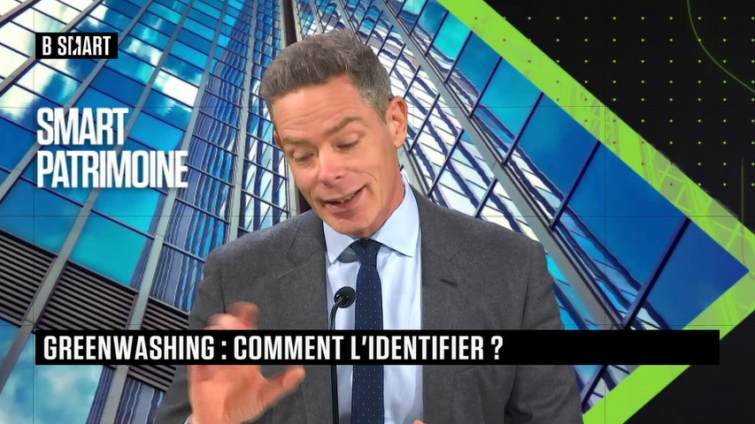 Greenwashing : comment l'identifier ?