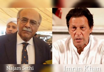 اپنے اپنے ادوار میں کس نے کتنی عیا شی کی  #hdnewskharian #hdnews #naveelaali