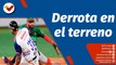 Deportes VTV | Venezuela sufre revés contra México 7-0 en la Serie del Caribe Gran Caracas 2023