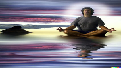 Música para la meditación y concentración