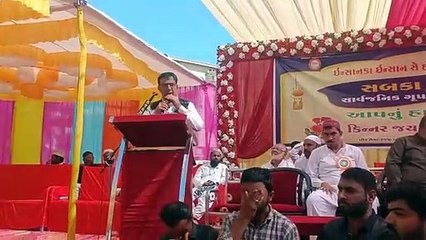 20 मुस्लिम व 5 हिन्दू जोड़े बने हमसफर