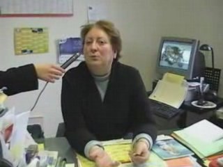 "quelles sont les motivations..."