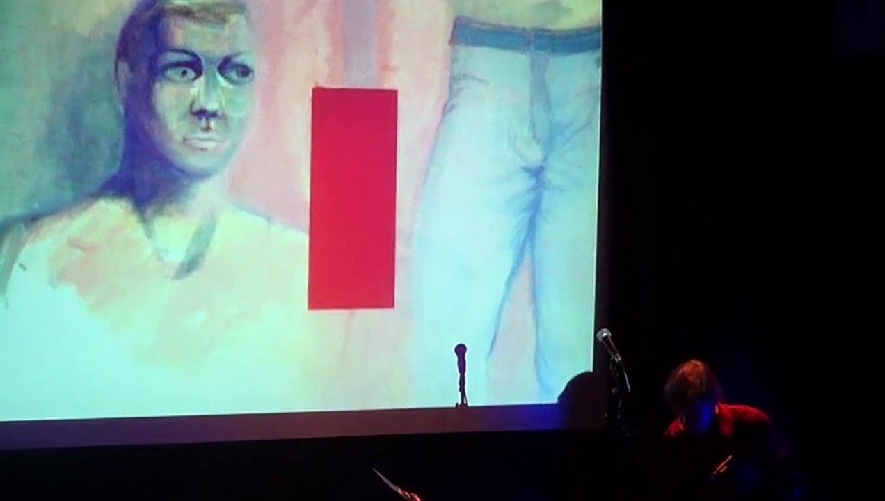 11. Principes de vie / lecture "Le grand cycle de la vie ou l'odyssée humaine"