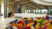 Normes européennes : comment LEGO s'assure-t-il que ses jouets sont sans danger pour les enfants ?