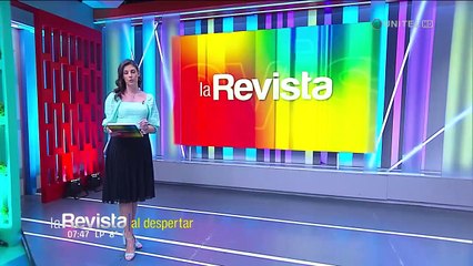 Las riadas dejaron bajo el lodo una escuela de Yanacachi