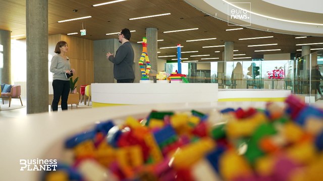 Играть по правилам: как в ЕС поддерживают высокие стандарты качества продукции?