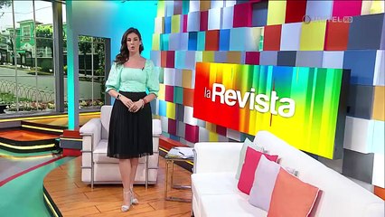 Puentes y rutas destruidas dejan las riadas en Yanacachi