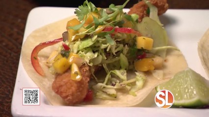 Dos Familias Local Mexican is dishing up true authentic Mexican cuisine