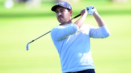 Best Bets For The Waste Management Phoenix Open