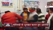 Uttarakhand News : हरिद्वार में भाजपा नेता अमरदीप चौधरी की गोली मारकर हत्या