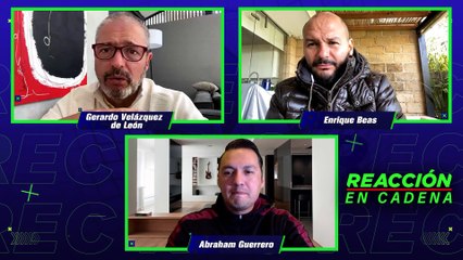 ¿El Pro Bowl debería de existir?