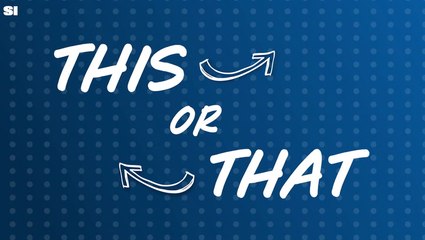 Chad Johnson Talks Tom Brady, Russell Wilson and Rihanna