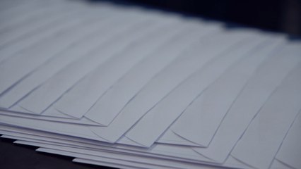 Royal Mail February strikes called off after legal challenge: All you need to know