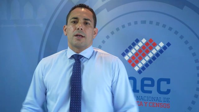 ext-nelson-castillo-inec-070223