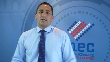 ext-nelson-castillo-inec-070223