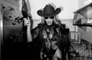 Beyonce adds fourth London date on her Renaissance tour due to phenomenal demand