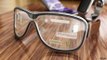 Gixel: AR glasses for immersive virtual meetings