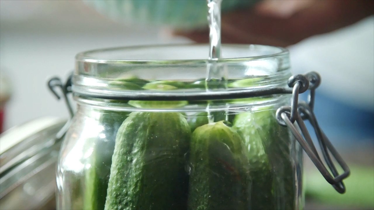 Does Vinegar Go Bad