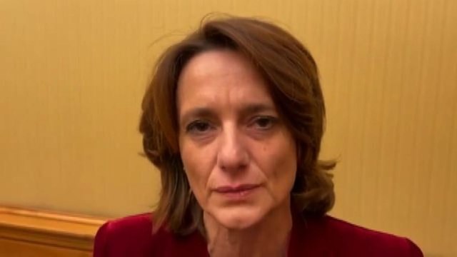 Appalti, Bonetti (Iv): certificazione di genere strumento utile