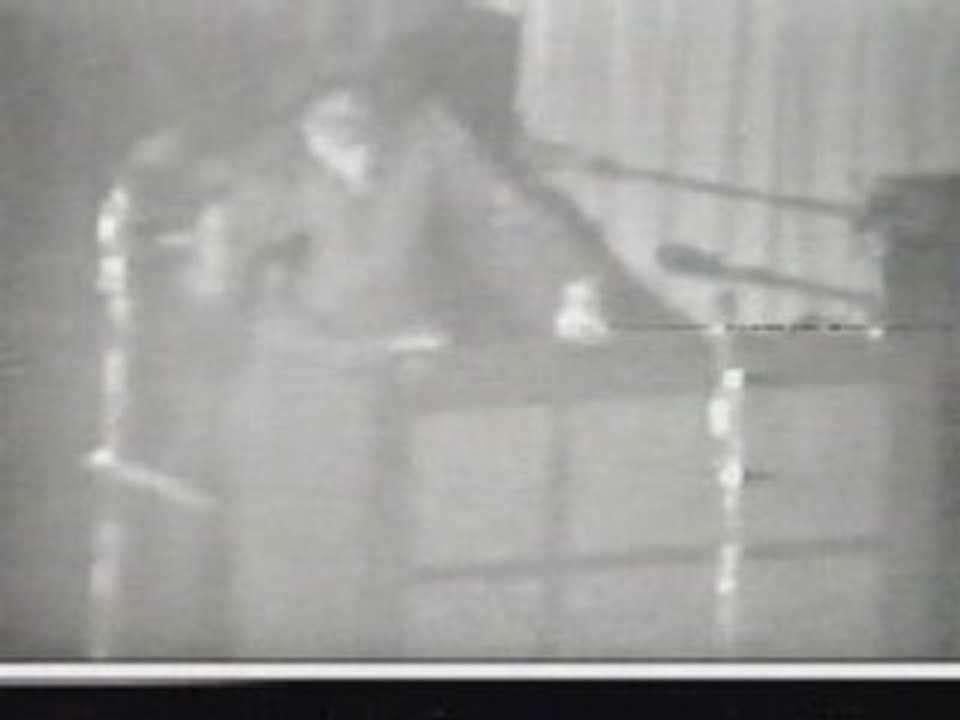 Deep Purple Kentucky Woman Live Usa 1968