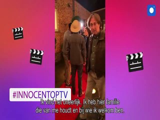 NONKELS AFLEVERING 7.