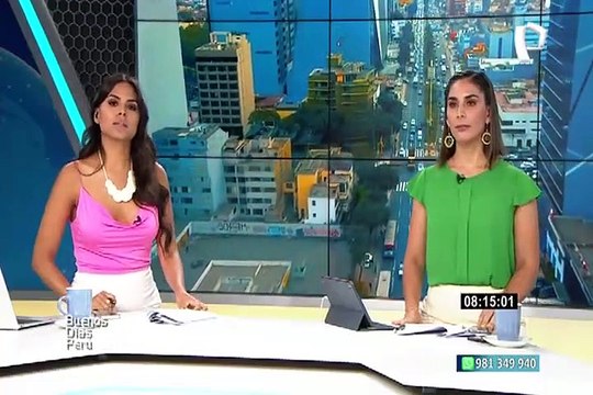 Gobierno envía más de 4 toneladas de ayuda humanitaria para damnificados por huaico en Arequipa