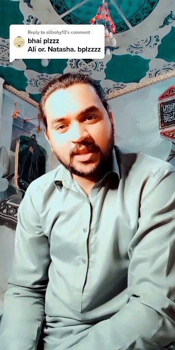 #shorts #poetry #poetryshorts #youtubepoetryshorts #statuspoetry  Humera and Shoaib poetry by Junaid Majeed. Urdu | Hindi @junaidmajeed6827 Hello friends! This video is created for poetry lovers from Junaid Majeed. like share and subscribe my YouTube chan