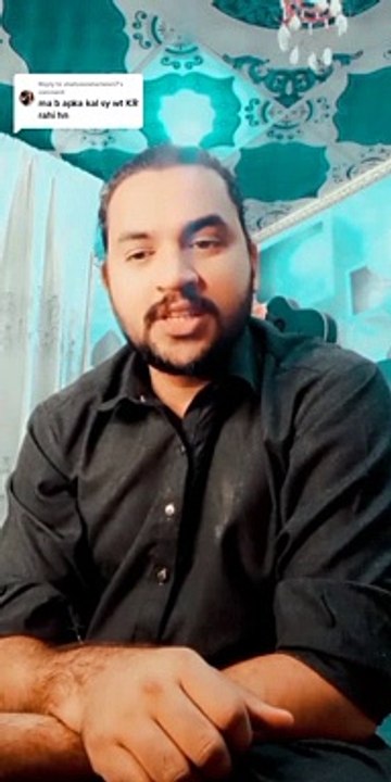 shahreen poetry by Junaid Majeed. Urdu | Hindi @junaidmajeed6827