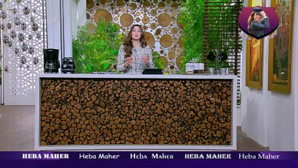 الاعلامية هبة ماهر 8 الصبح - "بلدنا زمان".. صور تحكي تاريخ الناس والأماكن من كل محافظات مصر  الثلاثاء 7 فبراير 2023