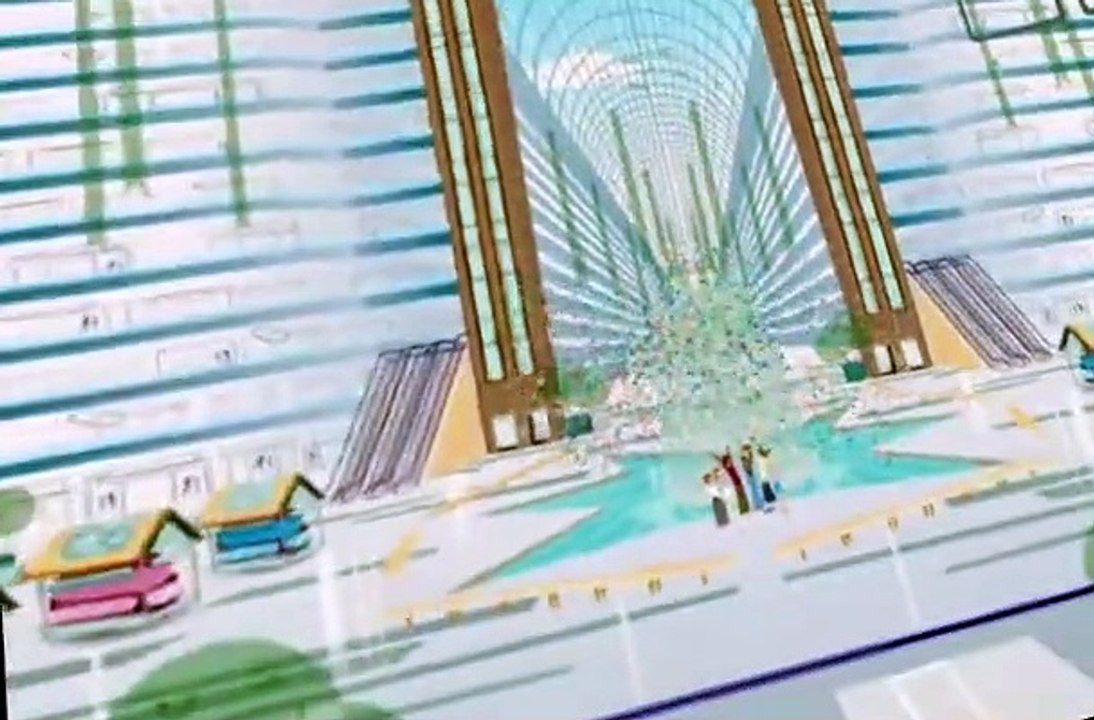 6Teen S01 E06